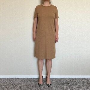 Zara Dress Size S